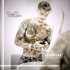 L Oev E Boys Dpz Swag Boys Girls Dp