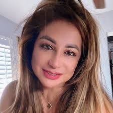 Cat Allen (@catttsalle) • Threads, Say more