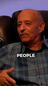 My Unexpected Left-Handed Pool Talent!, Mike Sigel talks about how he plays  pool left-handed, even though he’s naturally right-handed like Phil  Nickelson. , “I didn't even realize I played left-handed ...