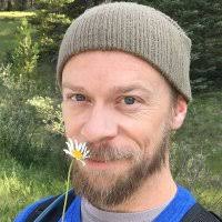 Alex Waller (@The_AlexWaller)