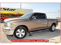Image result for UPS Brown 2010 Dodge