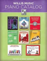 It's all here and 100% free porn. Download Hal Leonard