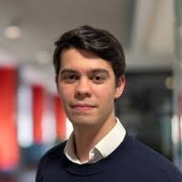 3600+ perfis com “Frank”