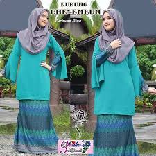 We did not find results for: Zaisha Apparels Warna Baju Vs Warna Tudung Siapa Peminat Warna Turquaz Wow Nampak Ayu Je Kan Bila Pakai Warna Ni Warna Turquaz Ni Sesuai Senang Nak Masuk Dengan Semua