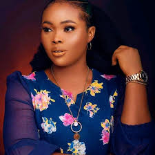 Iyalla Ada Queen added a new photo.