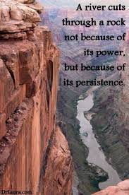 Quotations from the man in the arena, p.128, cornell university press. Persistence Grand Canyon Grand Canyon Quotes Canyon