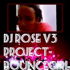 Stream Love me special way remix DJHOTBOIJC v20 New Orleans Bounce by DJ  HOT BoI JC v20 radio