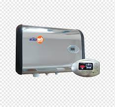 Wika solar water heater also work on cloudy days so users don't have to worry about working with cold water. Solar Water Heating Energy Heat Pump Storage Water Heater Energy Heat Pump Heater Air Conditioning Png Pngwing