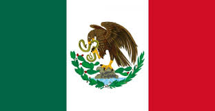 Oocl lite provide real time sailing schedule search, cargo tracking, shipment details, vessel tracking, port schedule, access rates of exchange for your selected voyage, detailed container specification enquiry, carbon calculator, and local information. Mexico Copa Dos Sistemas De Saude Saudebusiness Com
