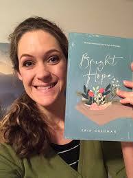 Free devotional book for grief in light of the gospel