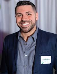 Response To Recovery