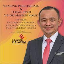 The country is a global education hub for offering an internationally recognized qualification with the most affordable cost, excellent infrastructure, modern facilities. Education Malaysia Global Services Emgs Emgsofficial Twitter