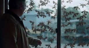 The episode brought everything together and unraveled the truth regarding jens, amber arrow, and the disappearances. A Quick Word The Finale Of The Kettering Incident A Theory