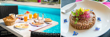 Le Brit Hotel Nantes Vigneux C Est Aussi Un Bistrot Un Restaurant Et Une Salle De Petit Dejeuner