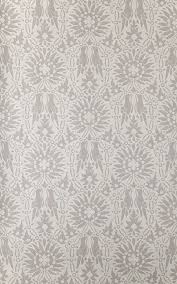 Renaissance Farrow Ball Wallpaper Painting Wallpaper Farrow Ball