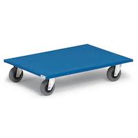 Eckenroller komplett mit bügel set multifunktionale malerei rolle. Mobelroller Jetzt Kaufen Wir Verkaufen Qualitat Www Widmann De