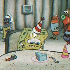 Download the background for free. Pin By Older Women Hairstyles On Hair Cartoon Wallpaper Vintage Cartoon Cartoon Wallpaper Iphone