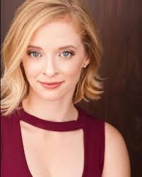 Emily Blake Anderson (Actor): Credits, Bio, News & More