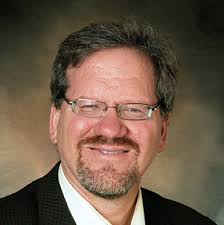 California Legal History Volume 17, 2022