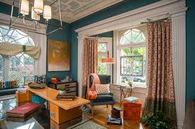 10 interior design quotes that will inspire your next reno | better homes and gardens 20 Inspiring Quotes For Interior Designers To Spark Creativity
