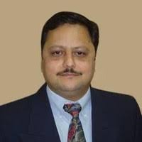 Colin Block Email & Phone Number