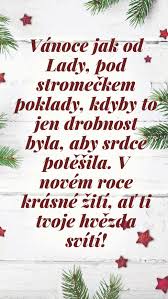 Vánoční přání je originální typ květiny z ovoce, která stylově doplní každou oslavu nového roku i až 5 čísel a písmen v ceně kytice vánoční přání.text vašeho přání k vánocům můžete napsat do. Galerie Prani K Vanocum Pobavi Rodinu I Pratele Tohle Jsou Nase Tipy Na Vesele Sms Foto 9 Diy Christmas Cards Diy Christmas Ornaments Holidays And Events