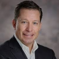 Jeff Brady's Instagram, Twitter & Facebook