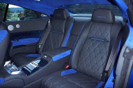 Photos From Rolls Royce Custom Car Rolls Royce Custom Car Fans Custom Cars Car Upholstery Custom Car Interior