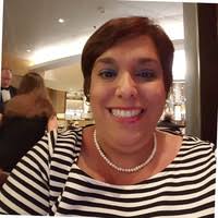 Brenda Liz Beltrán Rodríguez