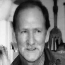 Joey Calvin Johns Obituary January 23, 2018