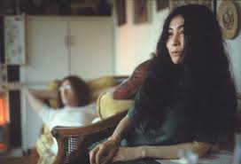 Maybe you would like to learn more about one of these? John Lennon And Yoko Ono At Work The New Yorker