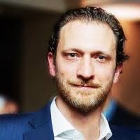 100+ "Glenzer" profiles