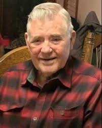 Eldon Tittle (1935-2024)