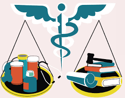 Check spelling or type a new query. Understanding Patients Human Rights Helps You Weigh Ethical Dilemmas