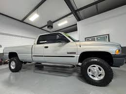 Image result for Ice Silver 2000 Dodge