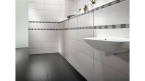 Über 27 bewertungen helfen ihnen fliesen in ihrer nähe zu finden. Die 15 Besten Fliesenleger Und Arbeitsplatten In Wurzburg Houzz