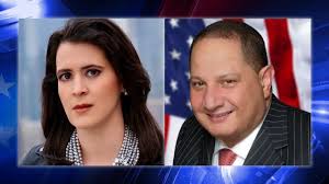 Channel 9 Primary Election Guide: Charlotte mayoral candidates