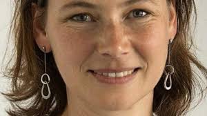 Koordinatorin soll Pflegeausbildung im Kreis organisieren