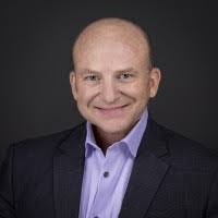 Chris Shumway's Instagram, Twitter & Facebook