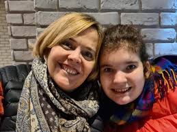 Recanto Cultural leva atrações artísticas para população de São Roque