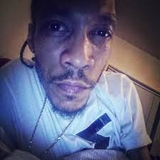 You are strong 💪💯