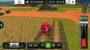 2.5 google play store link: Farming Simulator 18 Mod Apk Version 1 4 0 6 Download Happymod