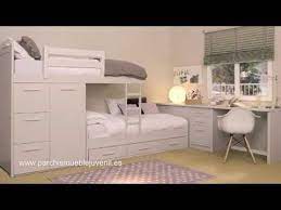 Sofas y camas abatibles en valencia para espacios reducidos espacios para dormitorios juveniles con poco espacio, wallbed y mesas extraibles. Cater Lung Willing Dormitorios Juveniles Para Espacios Pequenos Dumanlikent Com