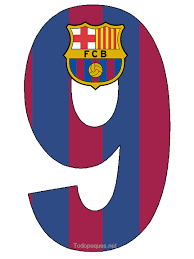 Pin Di Wallpaper Barcelona