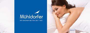 (ergebnis aus 92 bewertungen) bewertet von gästen nach ihrem aufenthalt in der unterkunft mühldorfer hof. Muhldorfer Gmbh Co Kg Info Facebook
