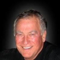 200+ "Deleeuw" profiles