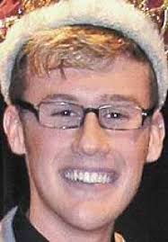 Moorhead names homecoming royalty