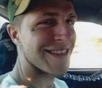 Search Bryan Owens Obituaries and Funeral Services