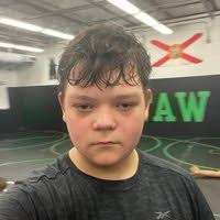 Choctawhatchee Wrestling Roster