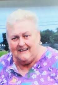 When did the term 'light company' change to 'power company'?